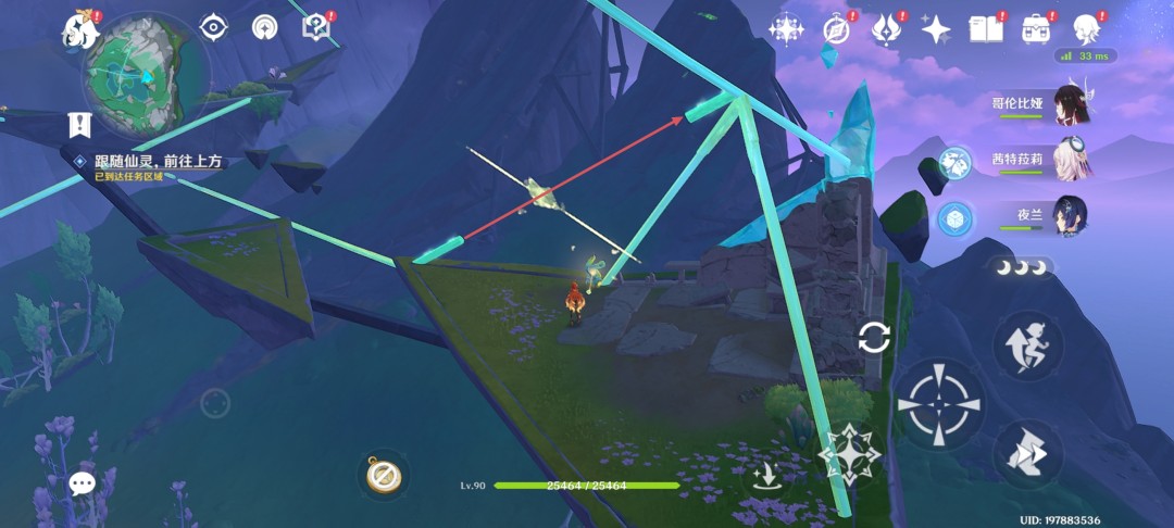 1771133651364.jpg 1771133651364.jpg