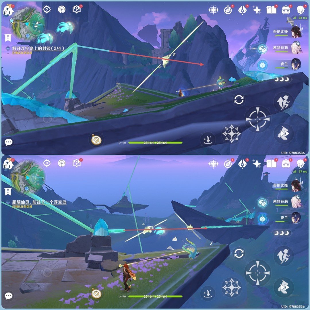 1771133713916.jpg 1771133713916.jpg