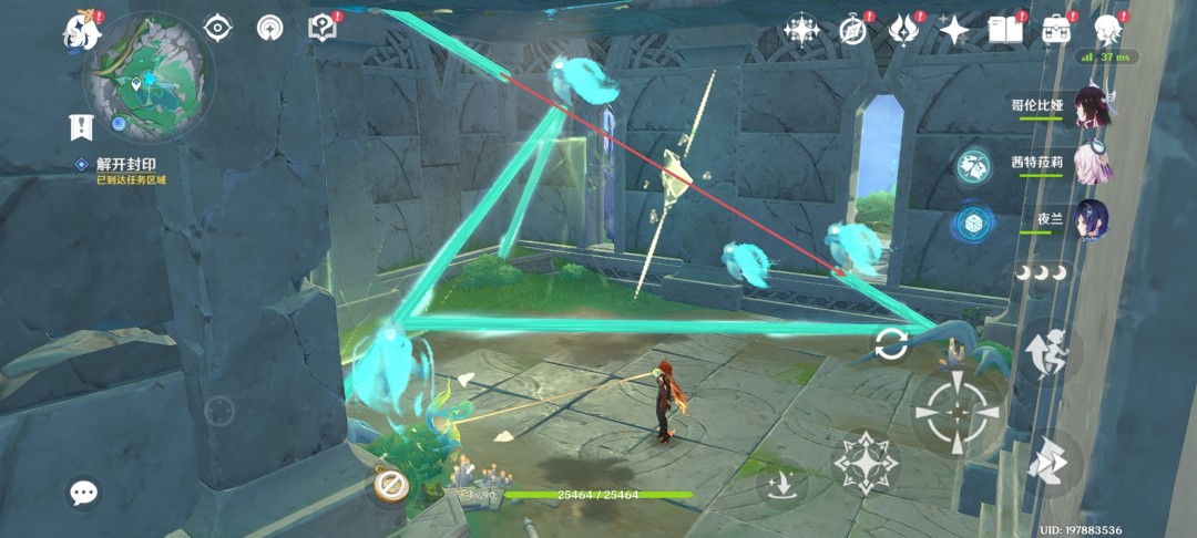 1771133907949.jpg 1771133907949.jpg