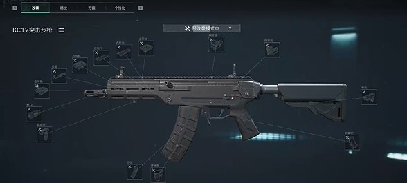 1771495532589.jpg 20250922114102_50658.jpg