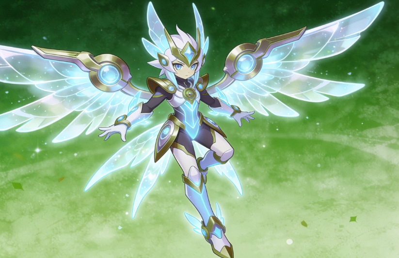 1771567341077.png 1771567341077.png