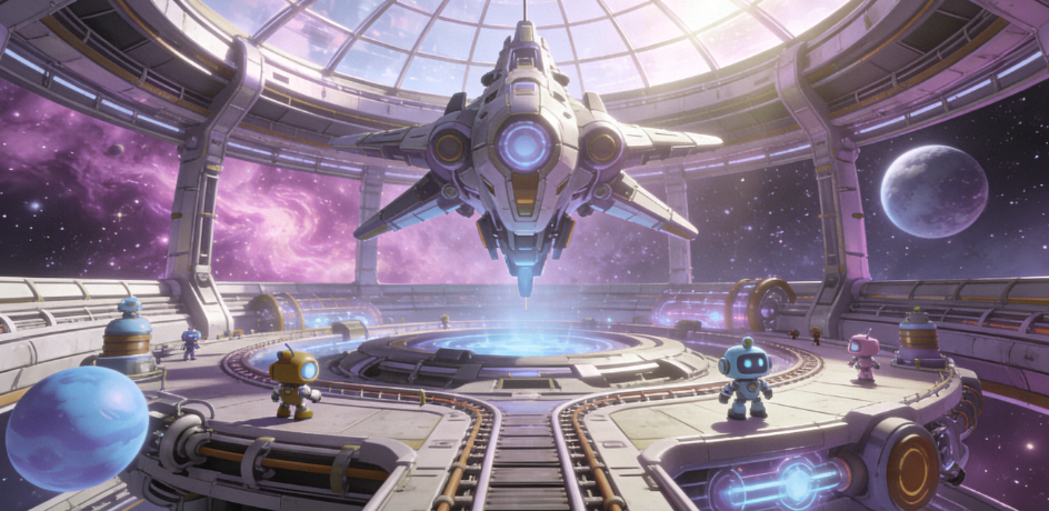 1771567374616.png 1771567374616.png