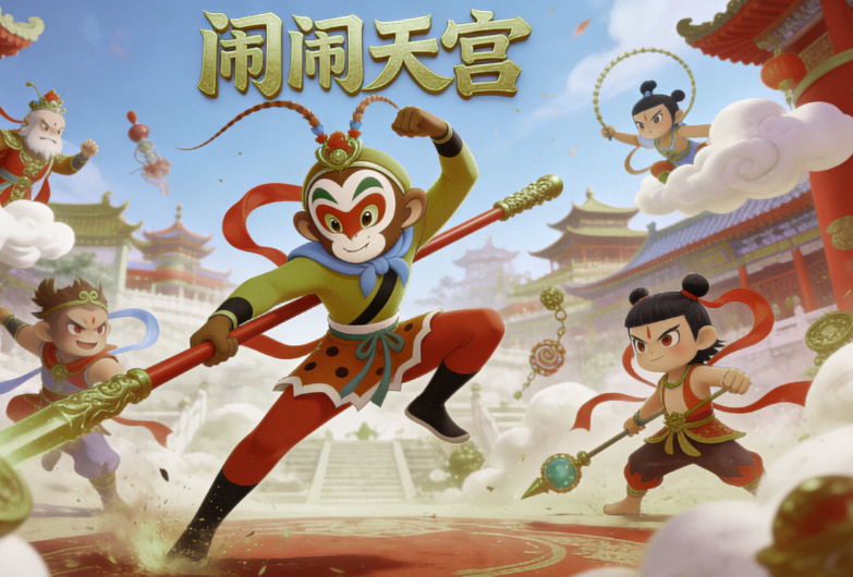 1771567697568.png 1771567697568.png