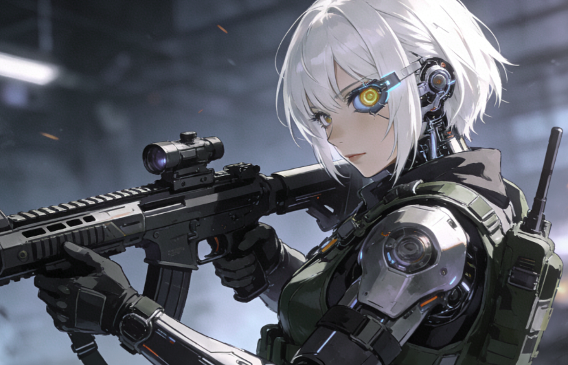 1771570079863.png 1771570079863.png