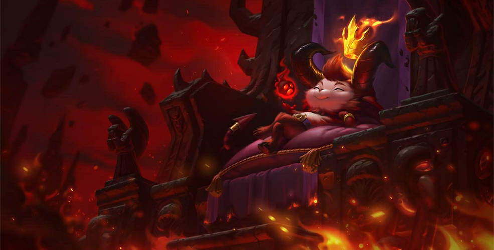 1771673994060.jpg 1771673994060.jpg