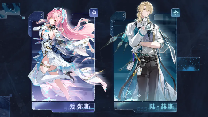 1771677227040.png 1771677227040.png