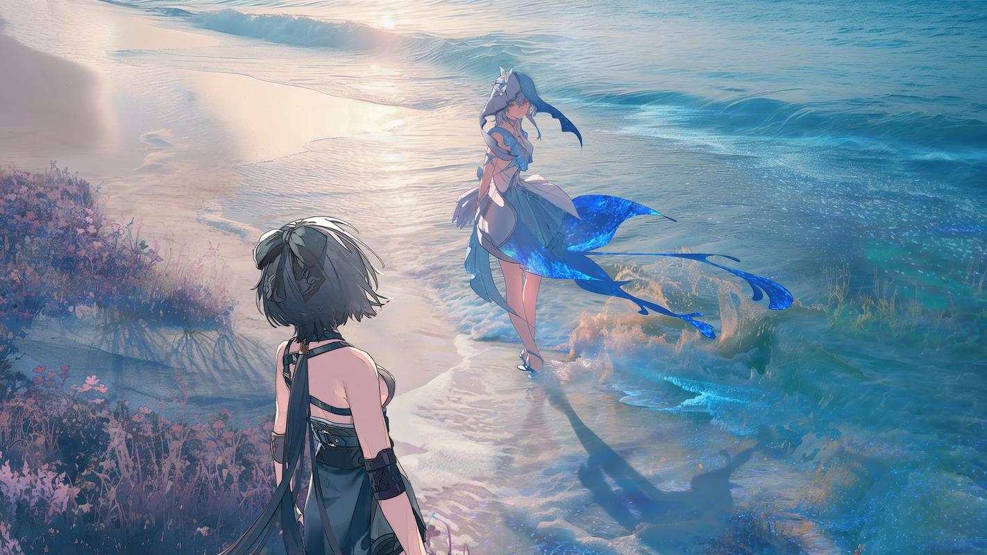 1771677262569.jpg 1771677262569.jpg