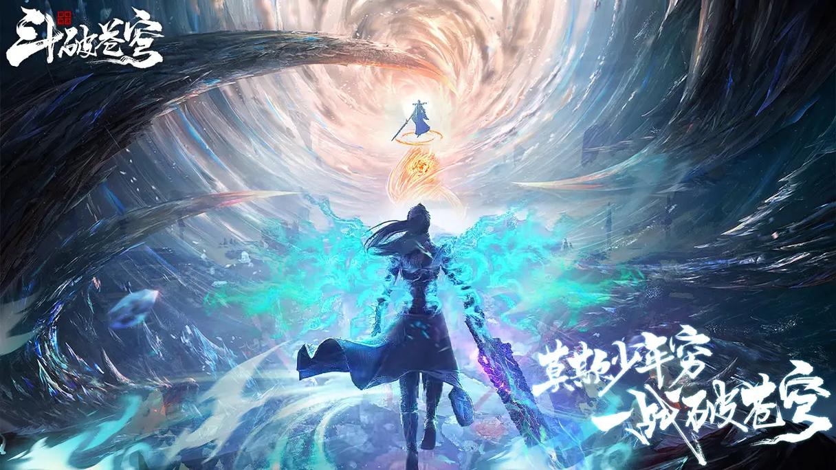 1771680423142.jpg 1771680423142.jpg