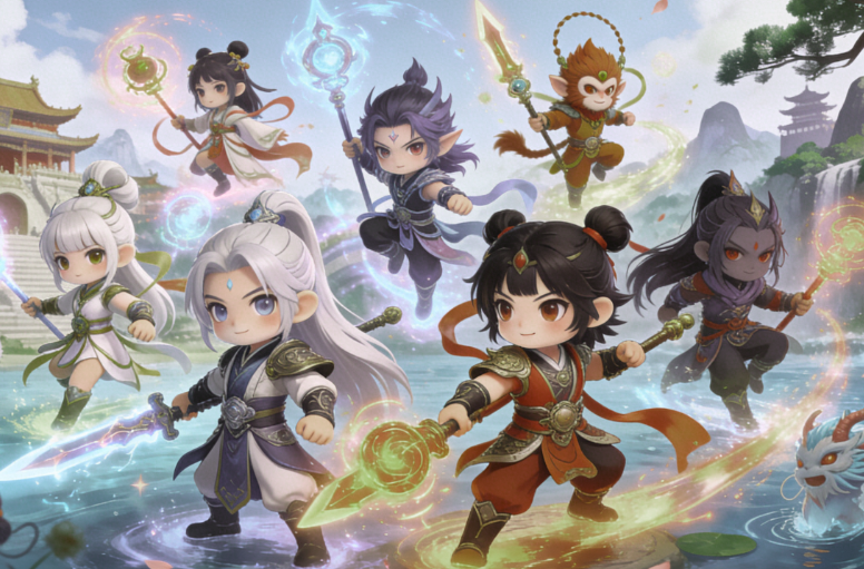 1771777533924.png 1771777533924.png