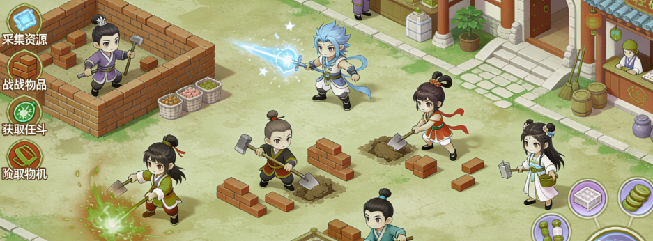 1771777547965.png 1771777547965.png