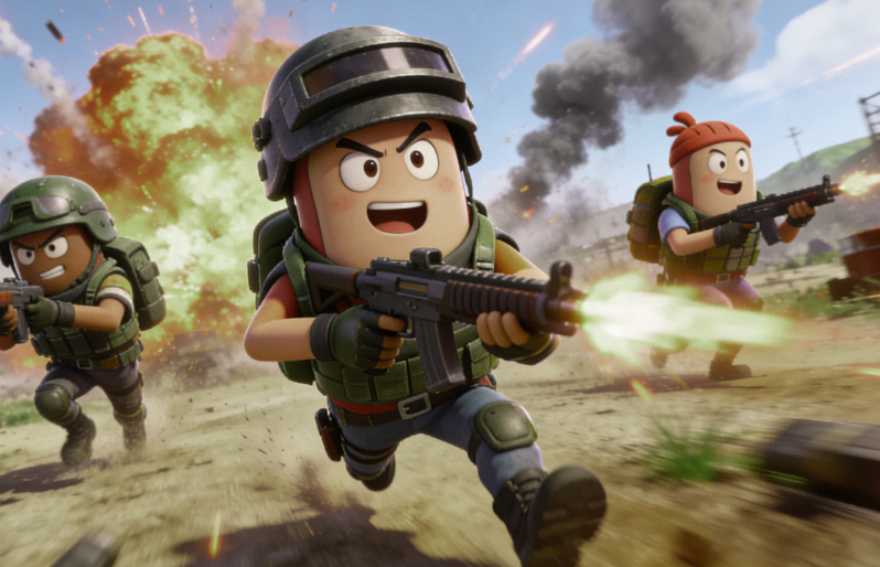 1771780487872.png 1771780487872.png