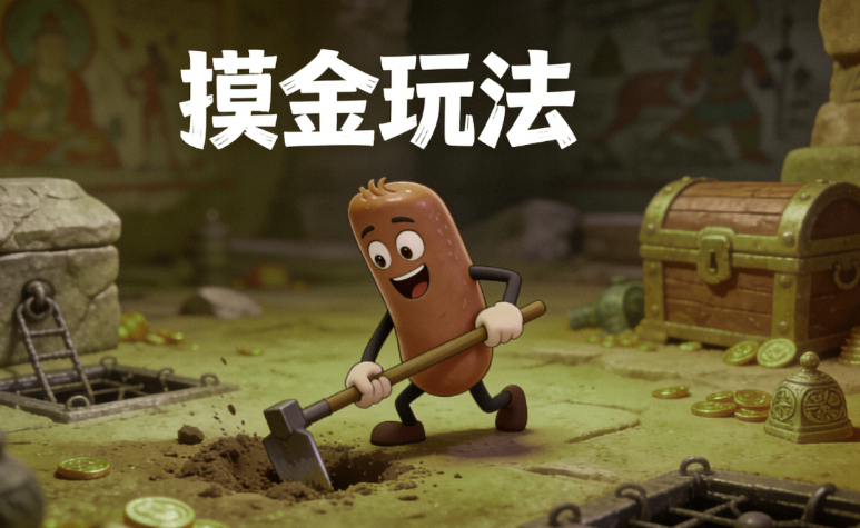 1771780504582.png 1771780504582.png