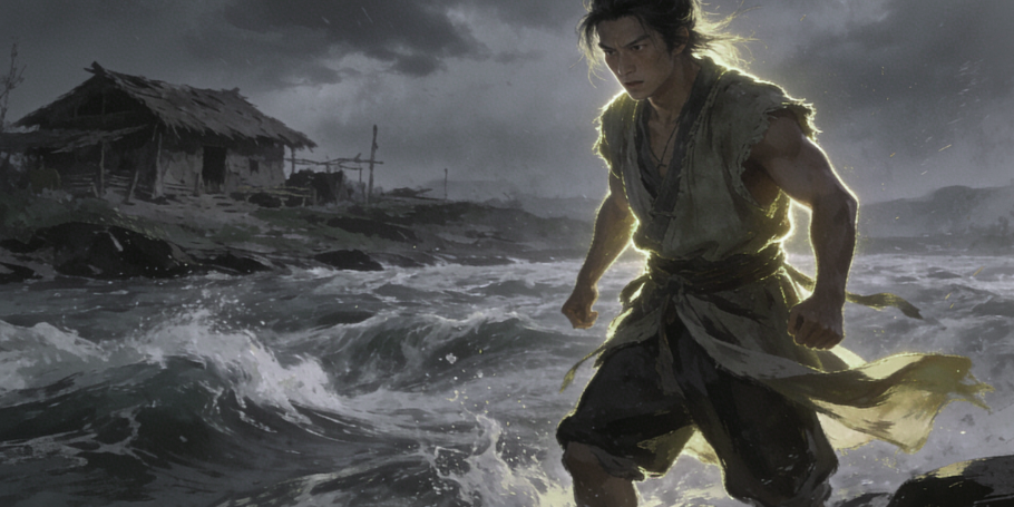 1771856273980.png 1771856273980.png