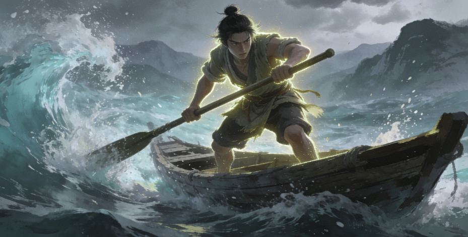 1771856311388.png 1771856311388.png