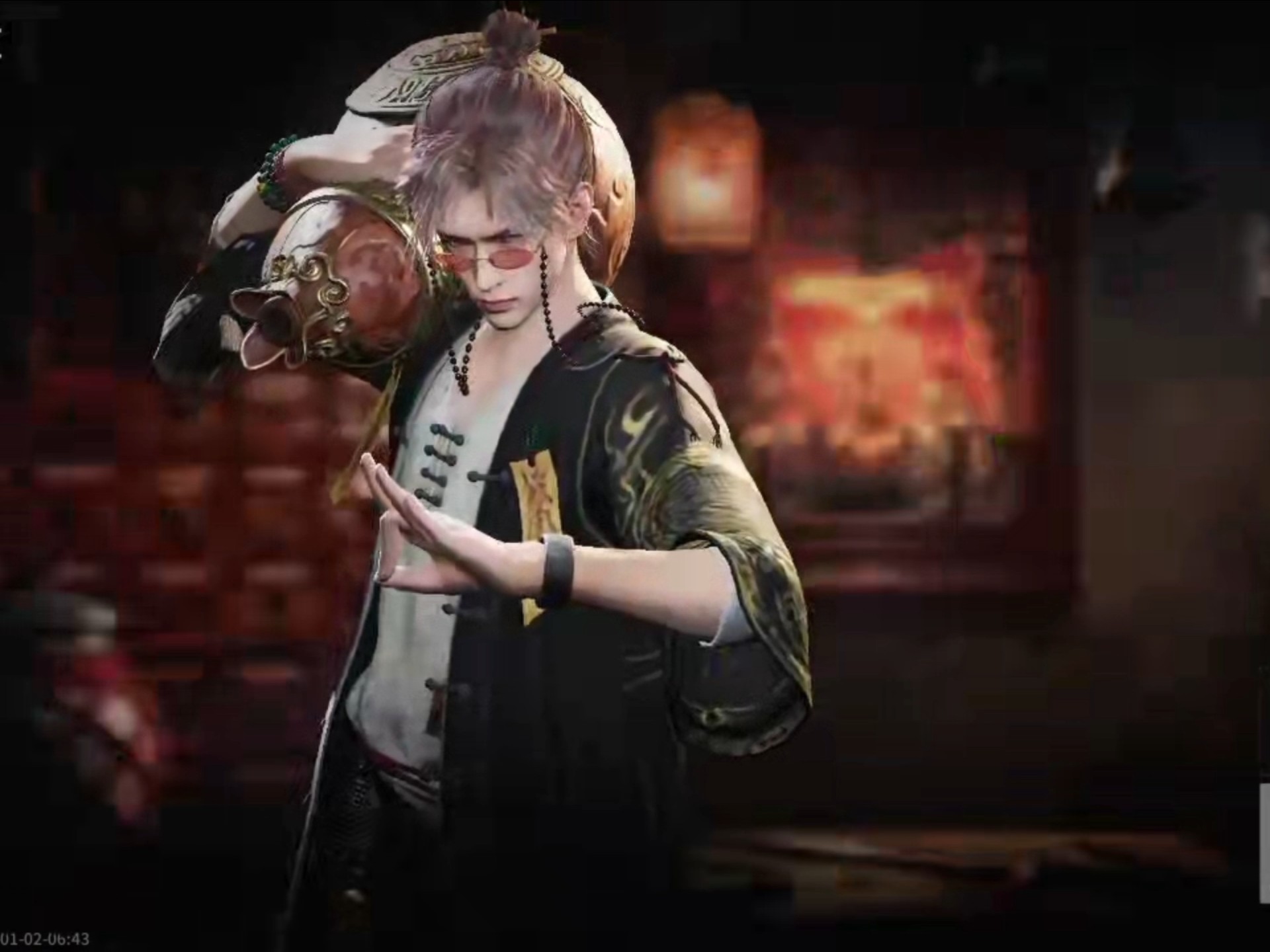 1771918596914.jpg 1771918596914.jpg