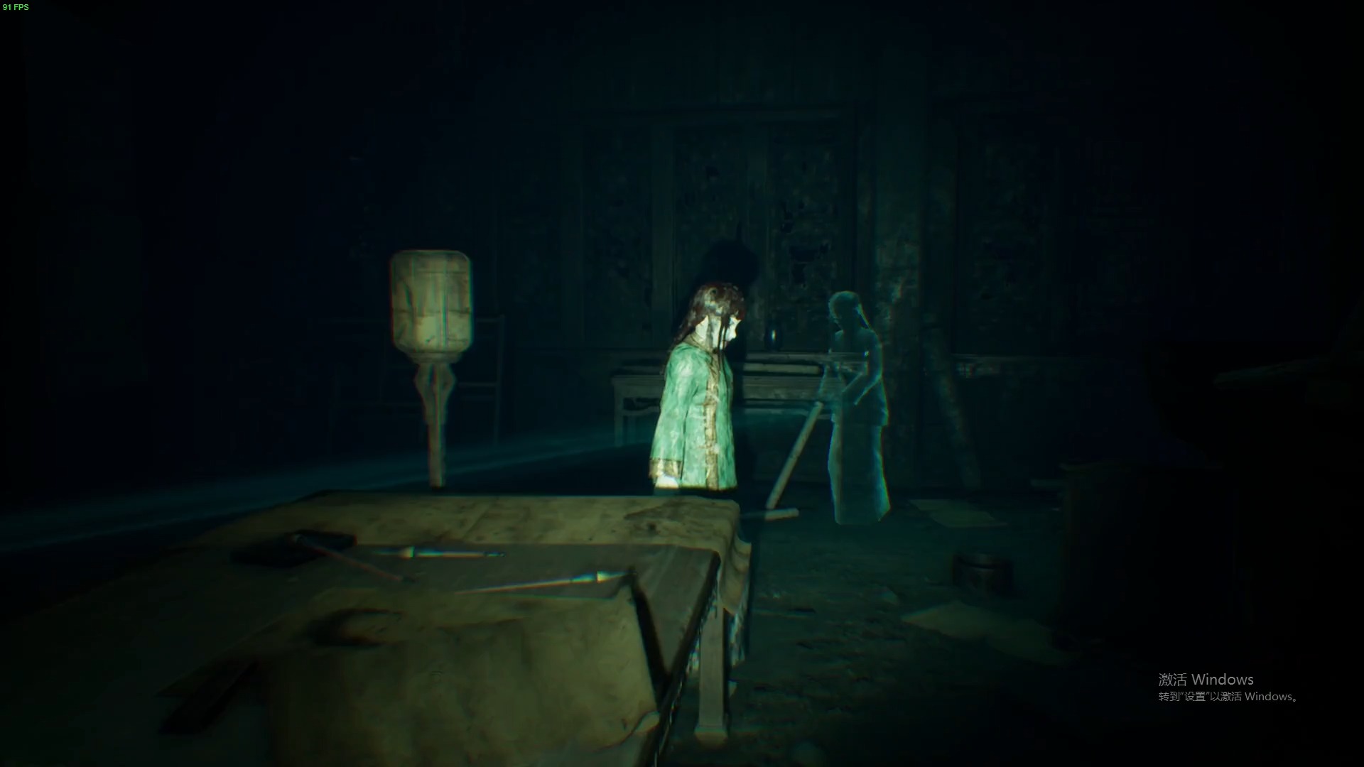 1771918616320.jpg 1771918616320.jpg