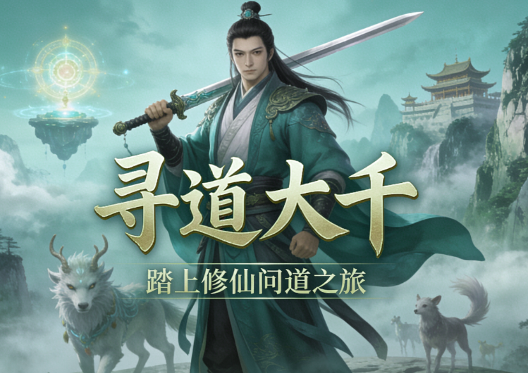 1772008275229.png 1772008275229.png