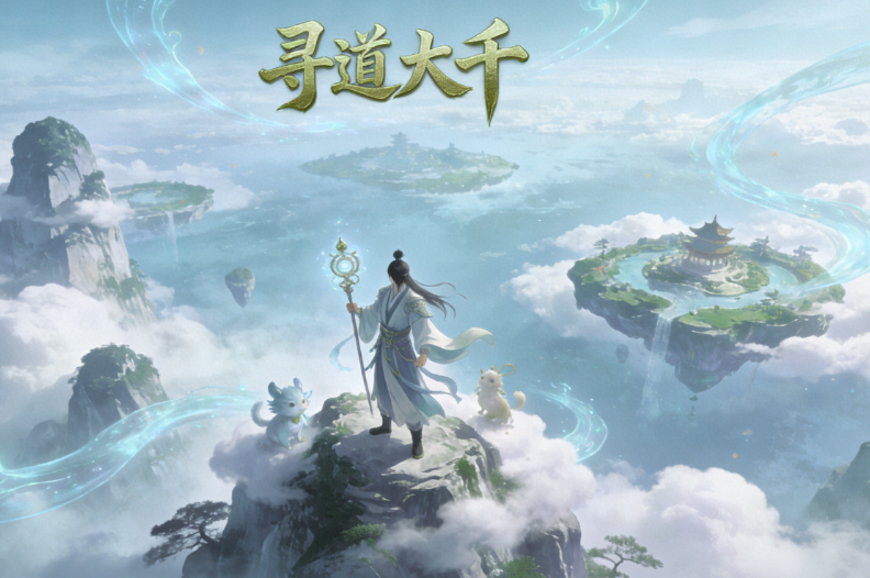 1772008289029.png 1772008289029.png