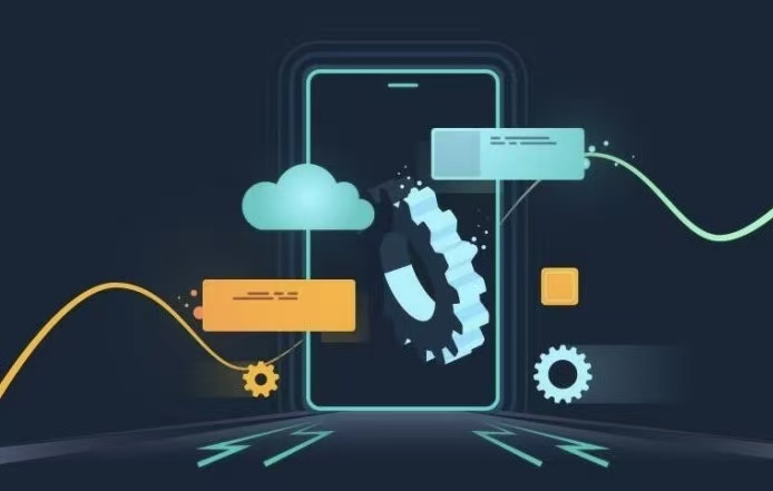 1772094478370.jpg 1772094478370.jpg