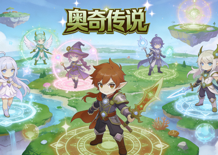 1772183647844.png 1772183647844.png