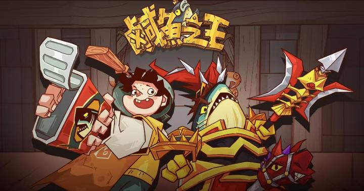 1772265130903.jpg 1772265130903.jpg