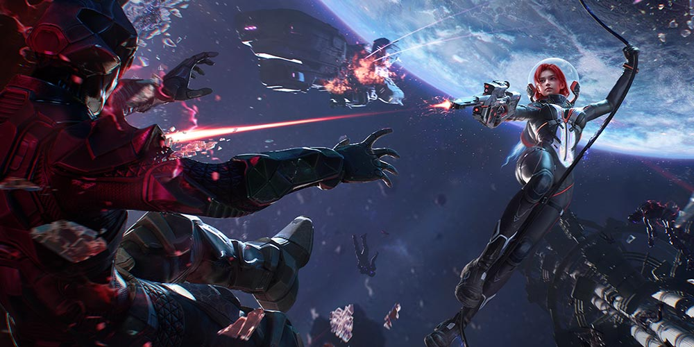 1772265626317.png 1772265626317.png