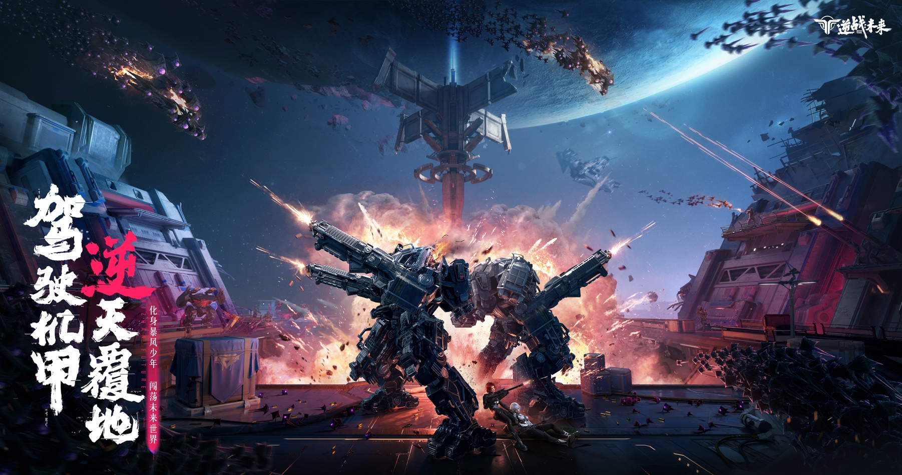 1772265643499.jpg 1772265643499.jpg