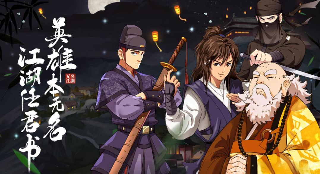 1772355445236.png 1772355445236.png