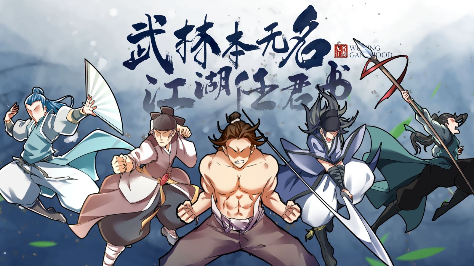 1772355493718.jpg 1772355493718.jpg