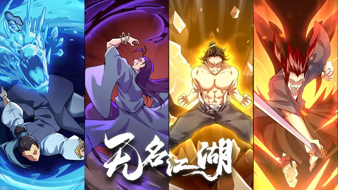 1772355508528.png 1772355508528.png