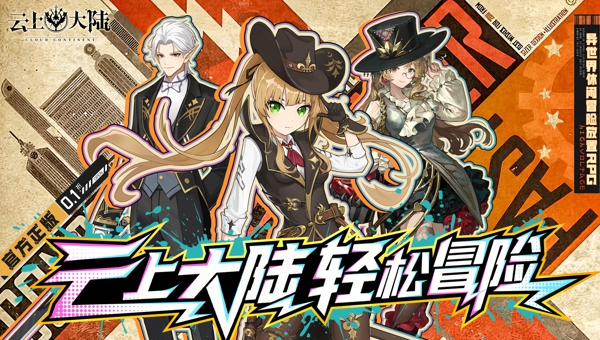 1772605766686.jpg 5a8fff43-1937-40d1-900c-326ca8e4ab36.jpg