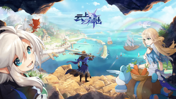 1772605789782.png be0113ac-accf-476f-b6cc-f94e59ddeddd.png