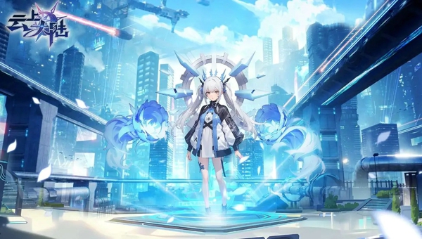 1772605796534.jpg 9e18c9c4-4ce1-42fc-af0f-afc3804d9450.jpg