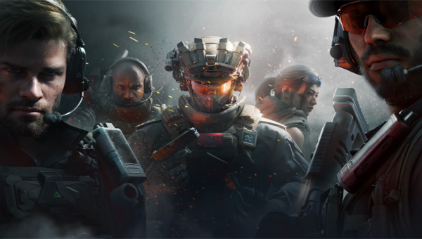 1772606076055.png u=3963244530,1534780805&fm=225&app=113&f=PNG.png