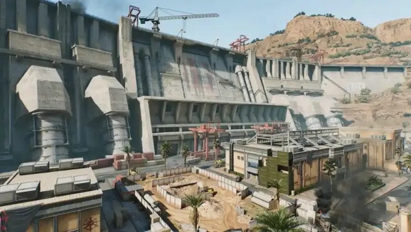 1772606101005.jpg cd3a614e-f872-4a33-9559-76b473c07d80.jpg