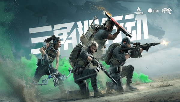 1772606349806.jpg cf7355a6-00f1-484f-84f3-492cb29e1a75.jpg