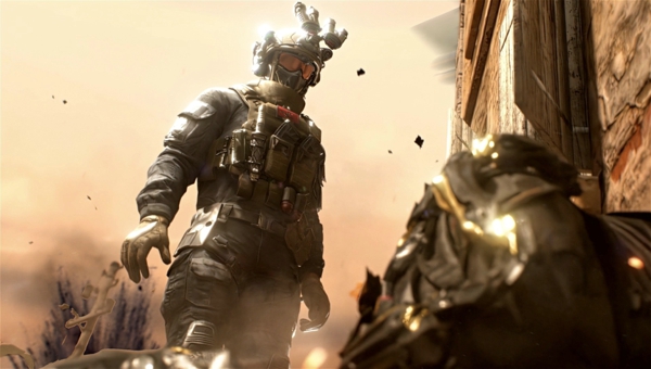 1772606357405.jpg 27845ecb373000f50922b5e28d3cb84cbcd38492.jpg