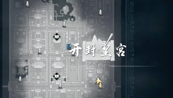 1772610037215.png 645e8e6b-236c-4b09-9df7-6f8bd3a66aa8.png