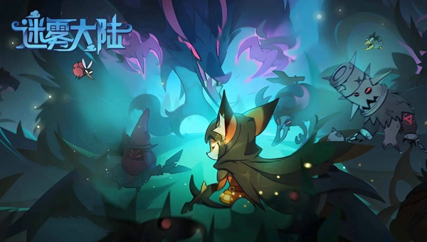 1772695862140.jpg u=835479172,2719863417&fm=253&app=138&f=JPEG.jpg