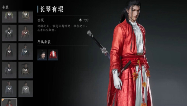 1772699882077.jpg ab04ef2c-1e78-40f0-b5b1-86802c97e3e5.jpg