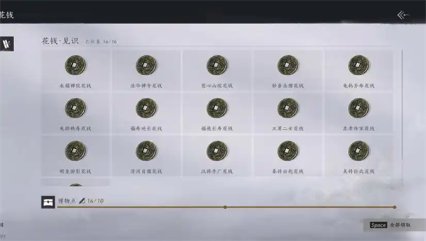 1772700125398.png 5159b8a2-ffd6-4755-adff-6203886717a9.png