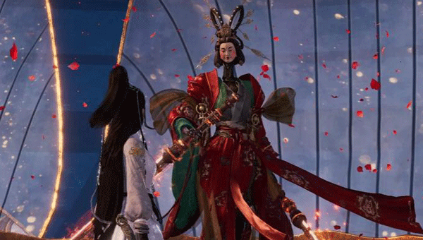 1772700745304.png 7a1d9fc5-c5bb-48ca-9422-8eeda16a61d7.png