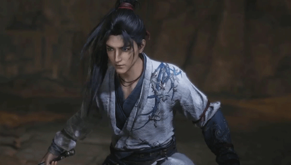 1772700765714.png b6fac4bd-d9a2-4b27-9ad6-5d8d631a7ab6.png