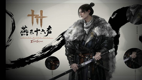 1772784905323.jpg 8b460c5c-2ff1-4a5d-a5d9-61277043fd6f.jpg