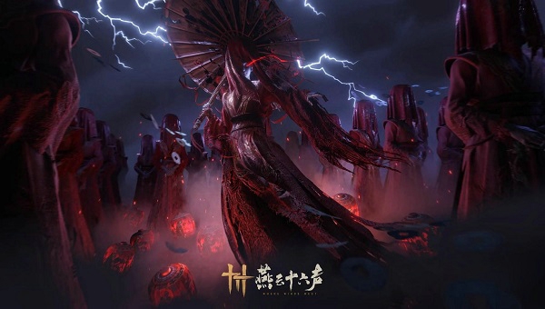 1772784921955.jpg 5cc24159-ff0d-4253-abcf-f8fc50555985.jpg