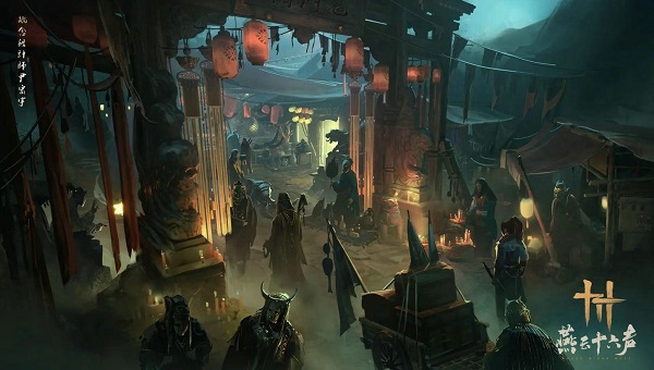 1772784933599.jpg 78f74560-ed19-4cc9-97f4-a8ecda44bffc.jpg