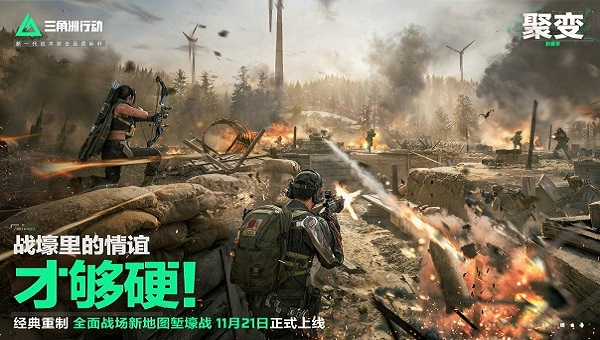 1772785234806.jpg 2ae3a466-ab82-4d41-abbb-2e5529d13f9f.jpg