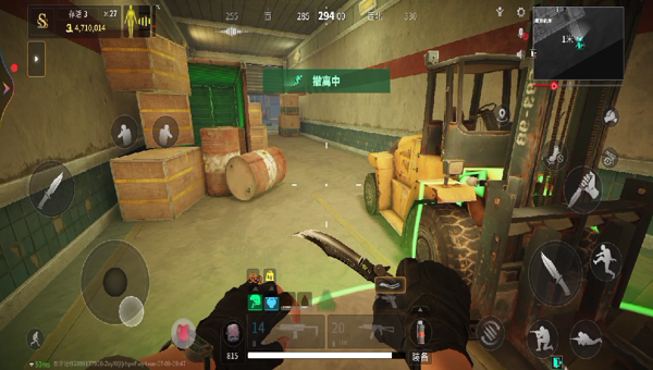 1772786343833.png bd2f5d22-986e-4eb0-a037-246600bf9acf.png