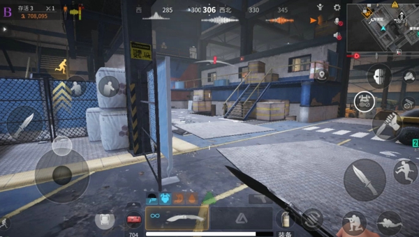 1772786351540.jpg 47593599-2bf7-4d99-b4b7-402bb59e0ae9.jpg