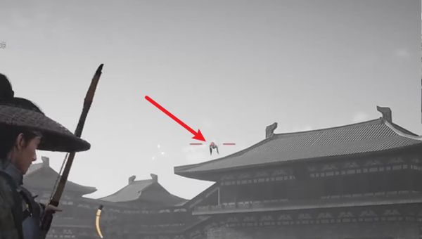 1772880321514.png 0ca9c90c-e0ce-4040-ab9b-5c0399dbfc44.png